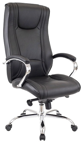 фото кресло EV-Кинг М