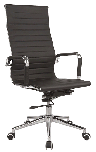 фото кресло RT-03Q Tilt