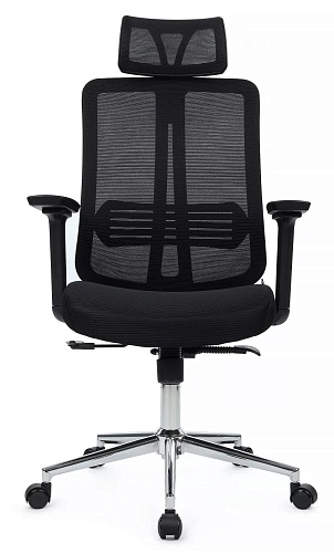 фото кресло RV-Бокс №3