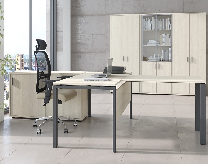 фото мебель Тренд Металл					 №3					