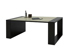 Столик Бьюти Стайл 25