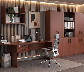 мебель Терракота