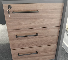 Частное лицо №152