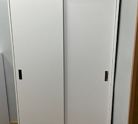 ЕА Технолоджи