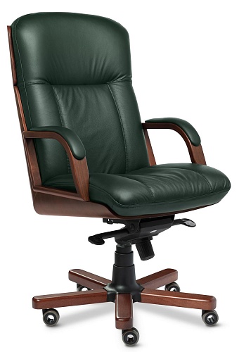 фото кресло Канны А №4