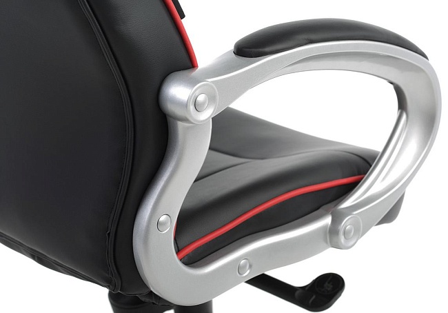 фото кресло F1 №3