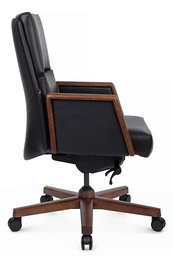 фото кресло RV-Франко-М №2