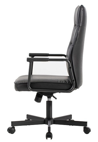 фото кресло RV-Стен H №5