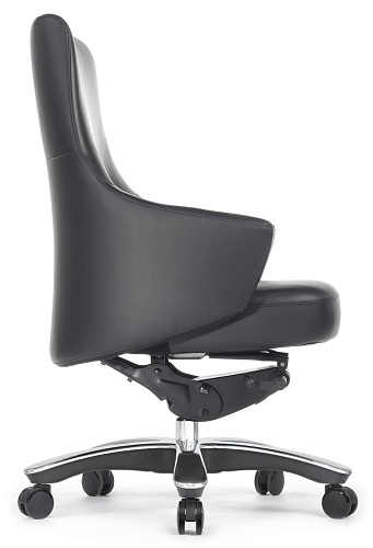 фото кресло RV-Джотто-М №3