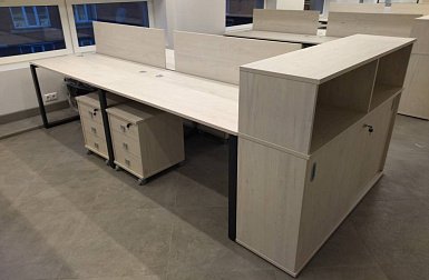 Аврора Сервис