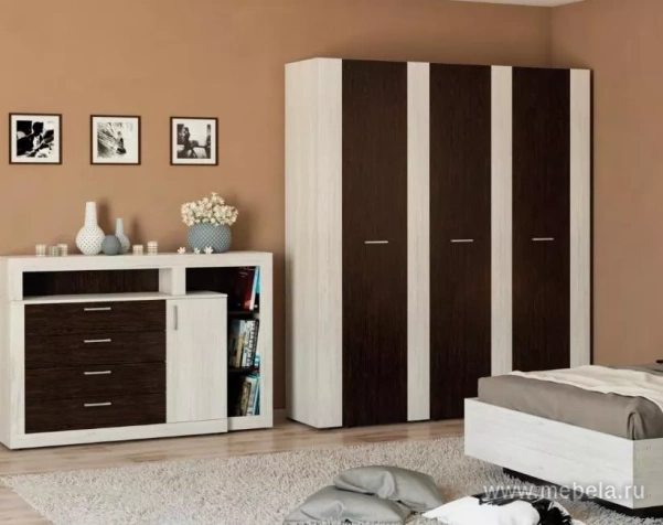 Мебель Болонья