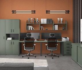 мебель Арго Тайга