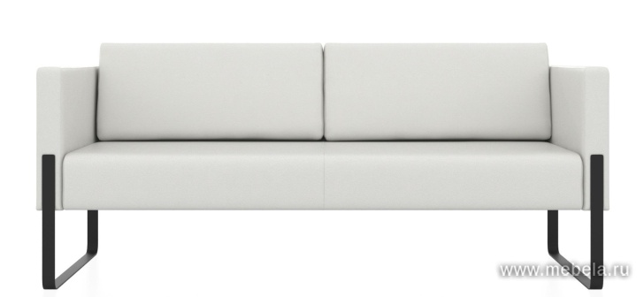 Офисный диван Тренд