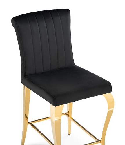 фото Барный стул Джон Голд №5