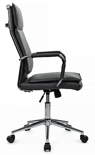 фото кресло RV-6018H №2