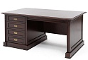 Стол письменный L156