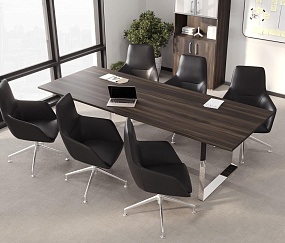 столы Оникс Люкс Мали