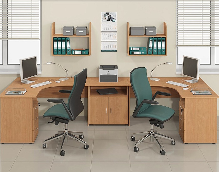 фото мебель Эко					 №2					