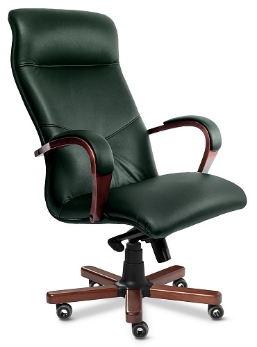 фото кресло Меркурий A №3