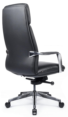 фото кресло RV-Пабло №5