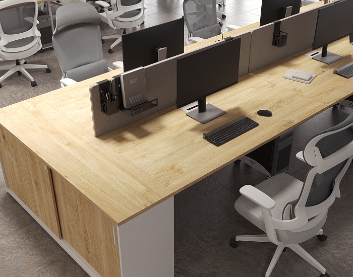 фото мебель Project Teckwood					 №5					