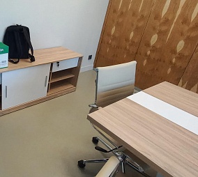 Восточные Энергетические Технологии