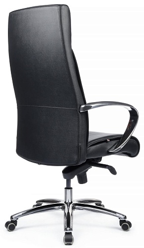 фото кресло RV-Гастон №5