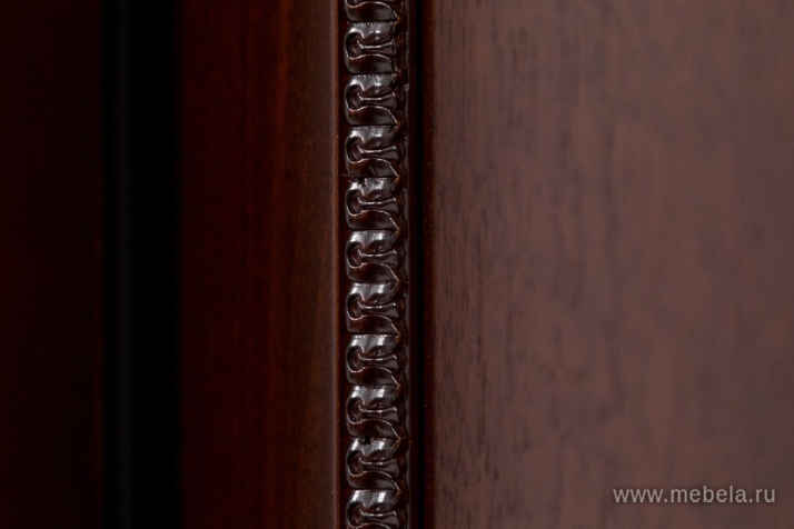 кабинет директора Doge