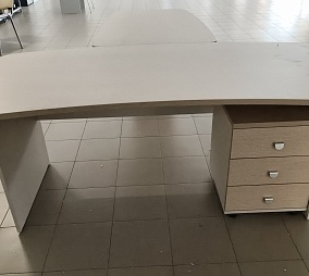 Фабрика Экспрод