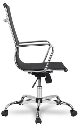 фото кресло H-966F-1 №3