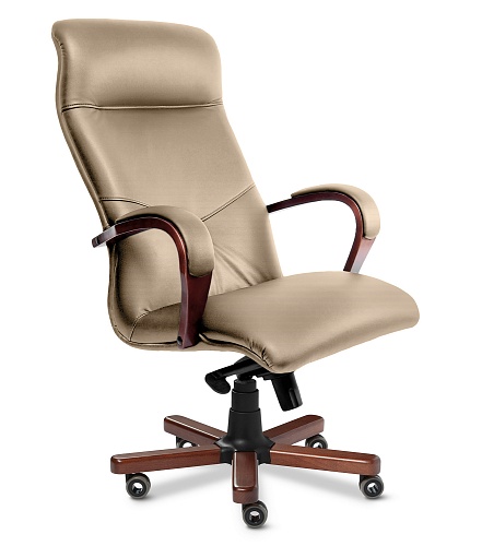 фото кресло Меркурий A №5