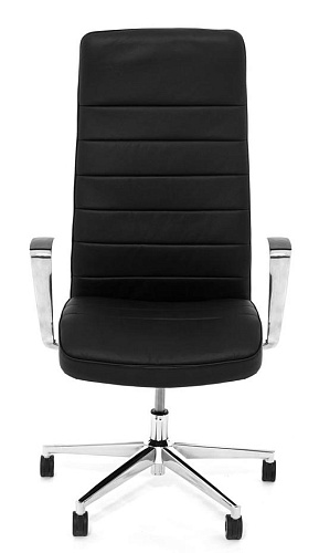 фото кресло Страйп A №4