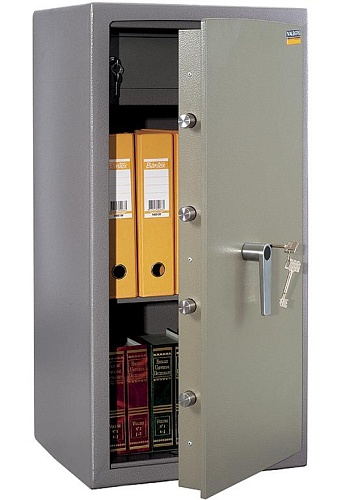 фото Сейф Карат-90T