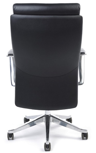 фото кресло RV-A1511 №5