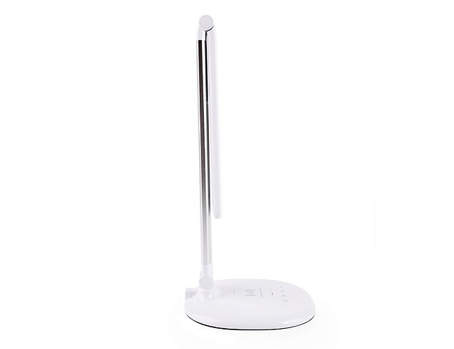 фото светильник DE524 №3