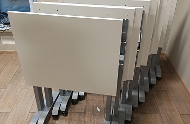 АНО Военный Регистр