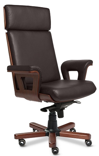 фото кресло Кадис А №4