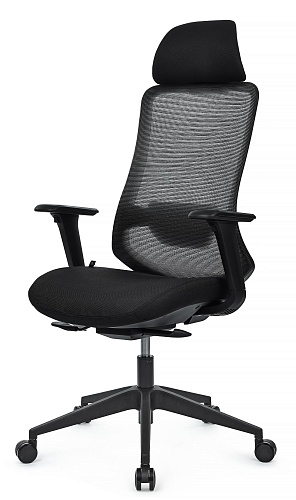 фото кресло RV-Гензо №5