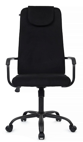 фото Офисное кресло RV-Рей №3