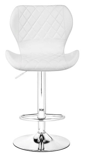 фото Барный стул Порш №4