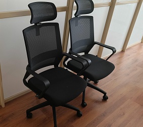 АО ГК Электронинвест