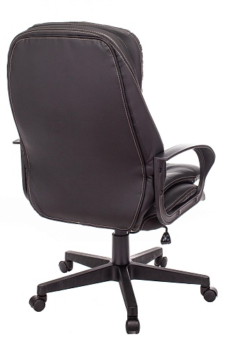 фото кресло T-9950PL №4