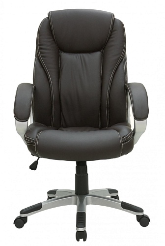 фото кресло RV-9263 №2