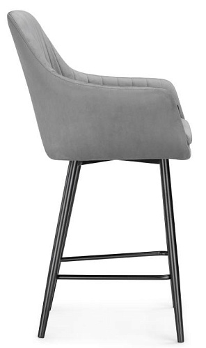 фото Барный стул Райнер MR №4