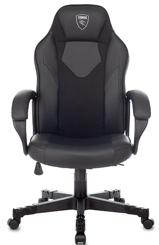 фото кресло Zombie Game 17 №2