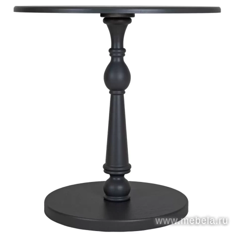 Журнальный столик Рио 5 New