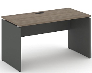 Офисный стол письменный