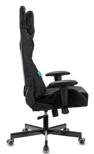 фото кресло Viking Knight №3