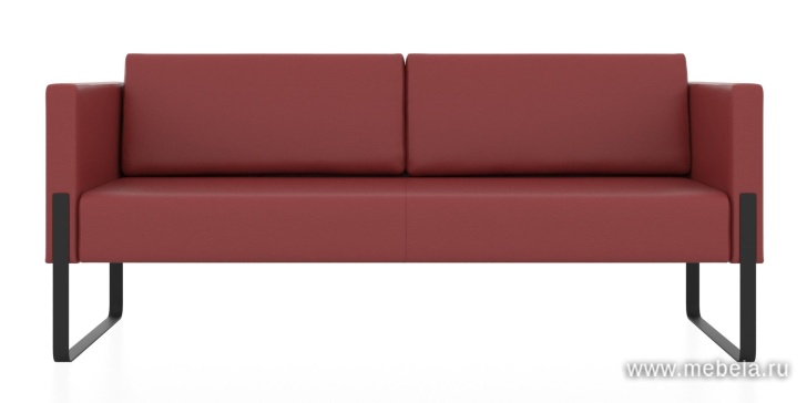 Офисный диван Тренд