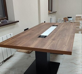 СК Русь-Строй